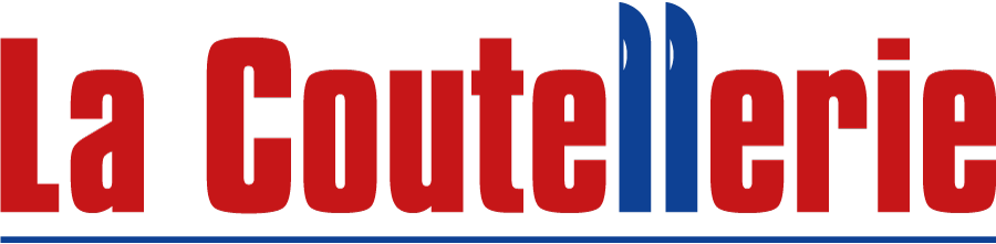 ALTAPAGE-SITE ONE PAGE