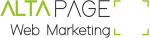 Vous avez un projet de site internet ? Contactez notre équipe ALTApage