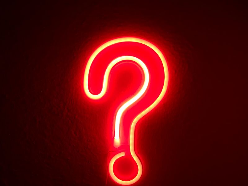 FAQ - Axis IA