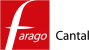 Farago Cantal