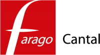 Farago Cantal