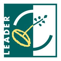 Logo Leader