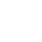 Jean Larroumets, nettoyage et lavage professionnels de véhicule dans le Cantal pour la marque Mercedes Benz.