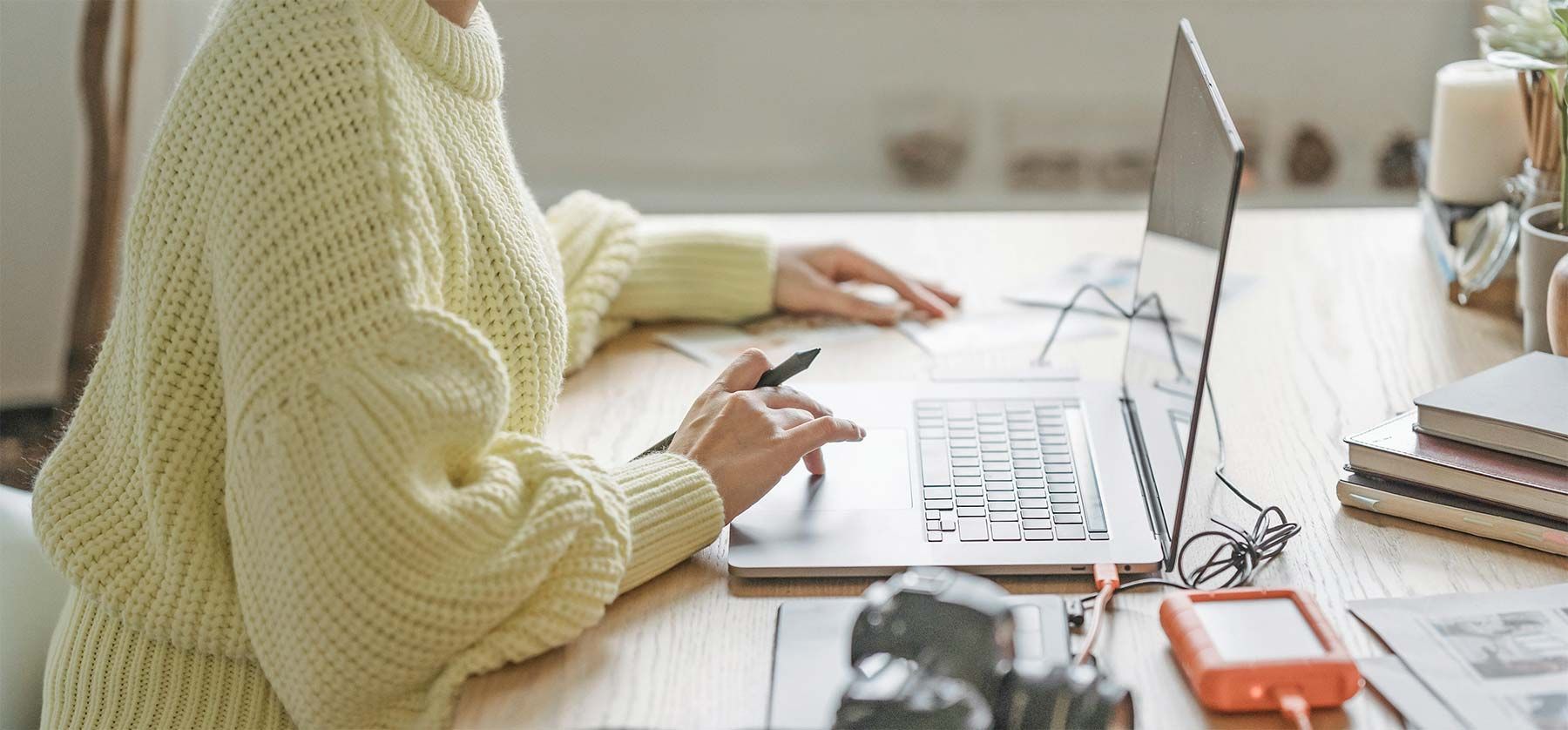 ALTAprod, Agence Web et de Communication (Aurillac-Cantal) réalise vos portes clés