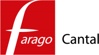 FARAGO-LOGO-c37c8635 Farago Cantal - FRELONS/GUÊPES