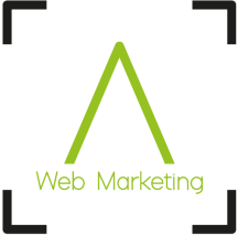 ALTAprod, Agence Web et de Communication (Aurillac-Cantal) réalise vos goodies et objets personnalisés